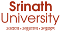 SRI NATH UNIVERSITY